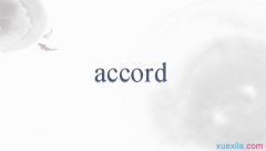 accordʲô˼_accord÷Ͷ