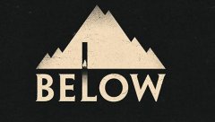 below_below÷˼ʲô