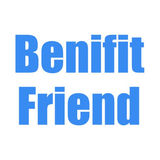 benifit÷Ͷ