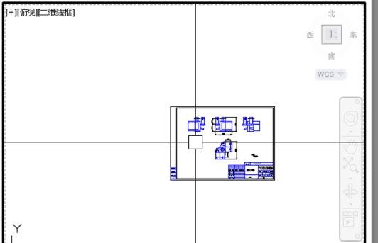 ͼCAD_ͼôCAD