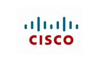 CISCO·ļַʽ