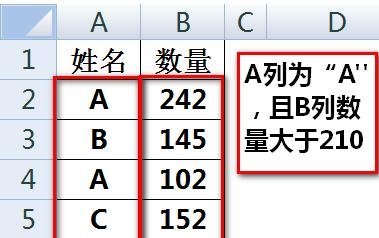 excel ifôý̳