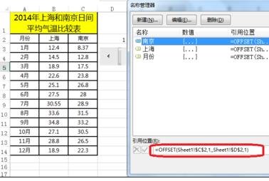 excel2010ͼؼķ