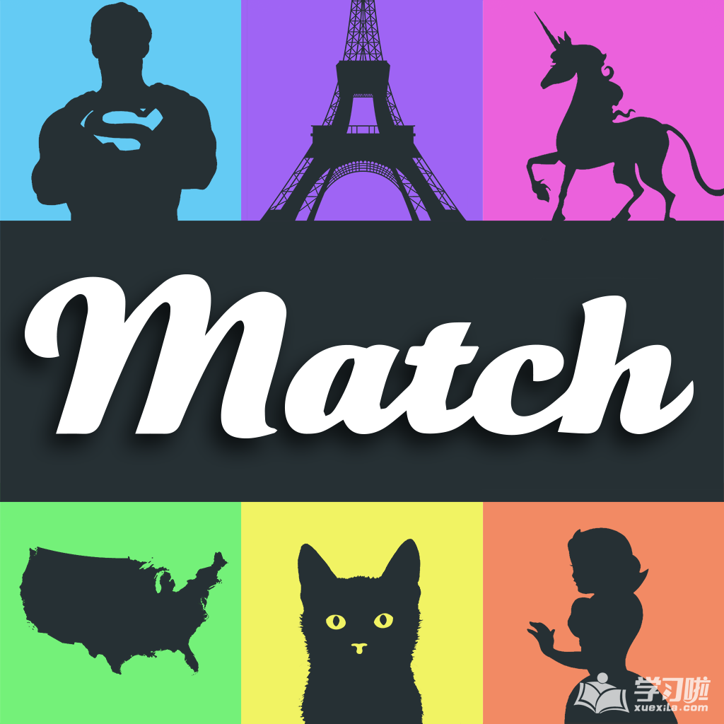 match÷Ͷ